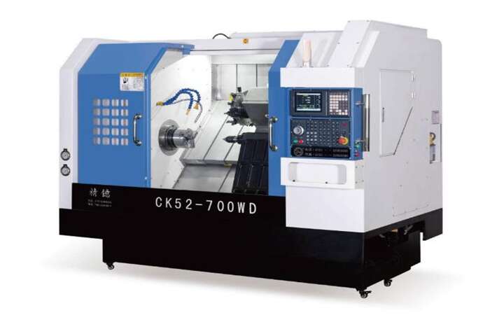 兰溪市回收CNC